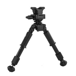 Vanguard Equalizer 1QS Bi-Pod