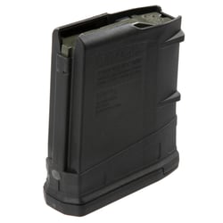 Magpul PMAG 10 LR/SR GEN M3 Magazine .308