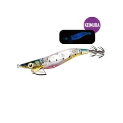 Shimano Sephia Flash Boost Squid Jig