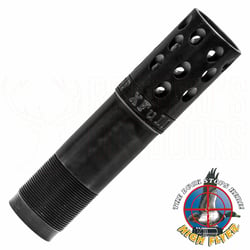 Kick's Chokes High Flyer Choke Tube Remington 12ga