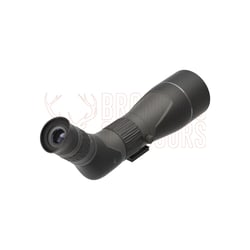 Leupold SX-2 Alpine HD Gen2 20-60x80 Angled Spotting Scope