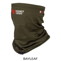 Stoney Creek Ice-Dry Neck Gaiter