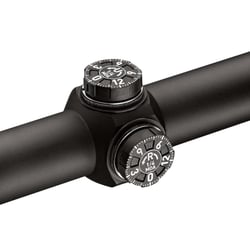 Leupold VX-Freedom Riflescope 3-9x40 Hunt-Plex