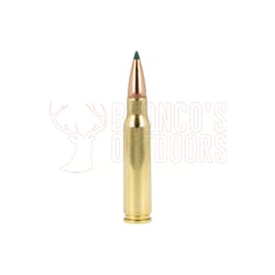Remington Core-Lokt Tipped .308 Win 165gr 20 Rounds