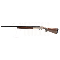 Benelli Raffaello BE.S.T. Limited Edition 12ga