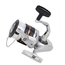 Okuma Revenger Spinning Reel 55