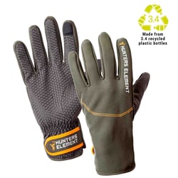 Hunters Element Legacy Gloves