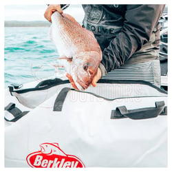 Berkley Insulated Fish Bag Medium