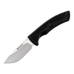 Remington Sportsman Fixed Blade Knife 7.45"