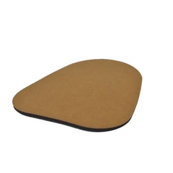 Kick-Eez Cheek-Eez Cheek Pad
