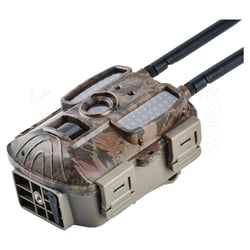 Wildguarder 4G LTE 12MP Trail Camera