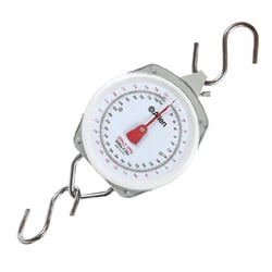 Allen Sportsman Scales 250kg