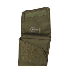 Beretta Gamekeeper EVO Foldable Case 140cm - Moss/Brown Bark
