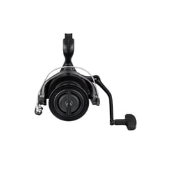 Shimano Ultegra XR 14000 XTD Surf Spinning Reel