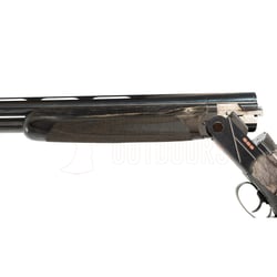 Beretta 688 Lam Sport Adjustable Stock 12ga 30"