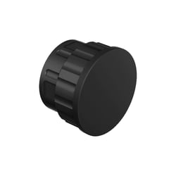 Huntsman Optics Thunder EC Clip-on Ocular