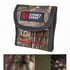 Realtree Xtra Green