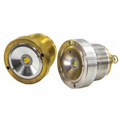 Bushgear Spare LED Modules for BG-360 & BG-600 Torches