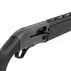 Beretta A300 Ultima Synthetic 12ga 28"