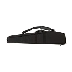 Allen Rocky Double Rifle Gun Case 50"
