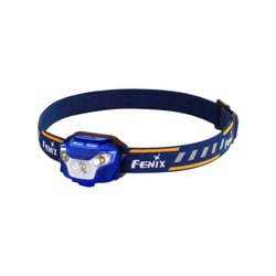 Fenix HL26R Rechargeable Headlamp