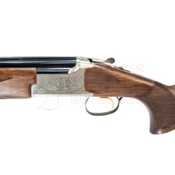 Browning B525 Sporter 12ga