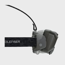 Ledlenser HF8R Core Headlamp