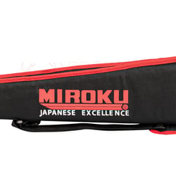 Miroku Full Length Gun Bag 52"