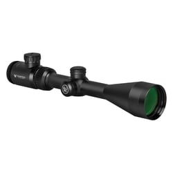 Vortex Crossfire II Riflescope 3-9x50 V-Brite