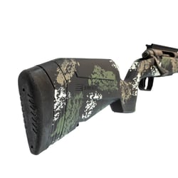 Savage Axis 2 Pro Forest SP .243 20" Threaded