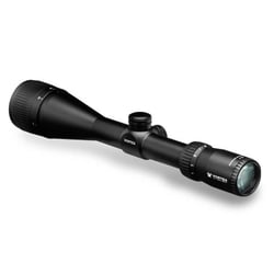 Vortex Crossfire II Riflescope 4-16x50 AO BDC