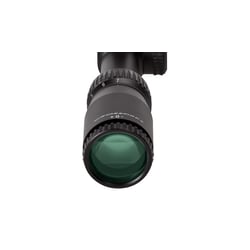 Vortex Crossfire II Riflescope 2-7x32mm BDC