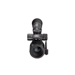 Hikmicro NEOS NH25L Thermal Scope 3.5x25mm