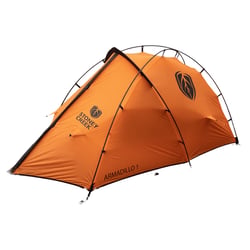 Stoney Creek Armadillo 1 Man Tent