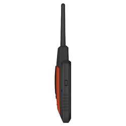 Garmin Alpha 200i Handheld with InReach