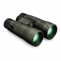 Vortex Viper HD Binoculars 12x50