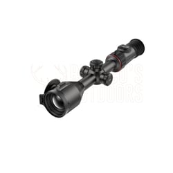 Nocpix Ace H50 Thermal Scope 50mm