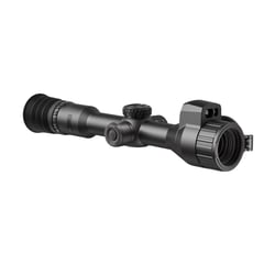 Hikmicro NEOS NH25L Thermal Scope 3.5x25mm