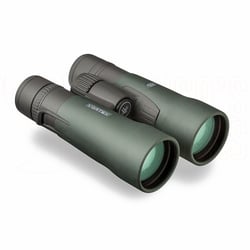 Vortex Razor HD 10x50 Binoculars