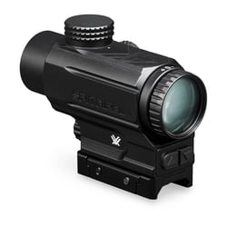Vortex Spitfire AR 1x Prism Scope DRT