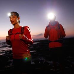 Ledlenser MH2 Headlamp