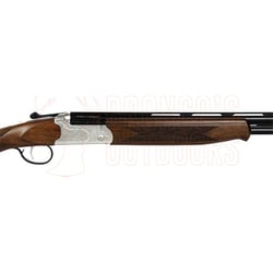 Kofs Sceptre SXE .410ga Walnut 28" Shotgun