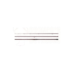 Shimano Power Aero 450AX Surfcasting Rod 14'9" 3-Piece