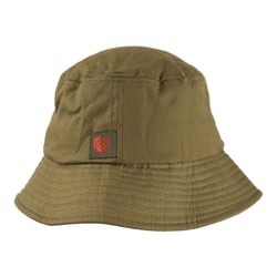 Stoney Creek Bucket Hat