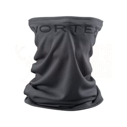 Vortex Sun Slayer Neck Gaiter
