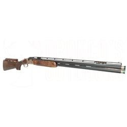 Beretta DT11 ACS Adjustable Stock Right Hand DTL Version 12ga 30"
