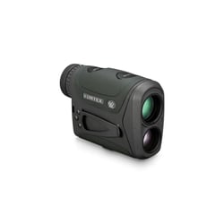 Vortex Razor HD 4000 Rangefinder 7x25mm