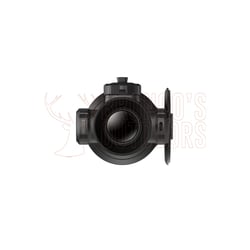 Nocpix Ace AS60R Thermal Scope 2-24x60mm