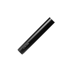 A-TEC CMM-6 Rimfire Suppressor