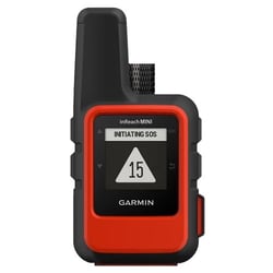 Garmin InReach Mini 2 GPS Orange